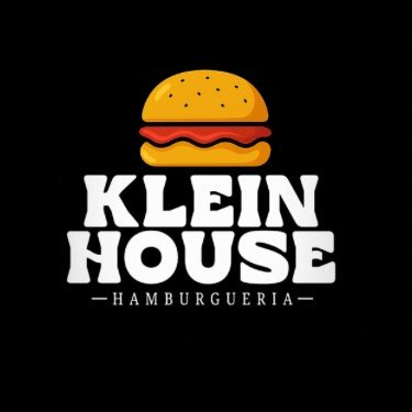 Kleinhouse