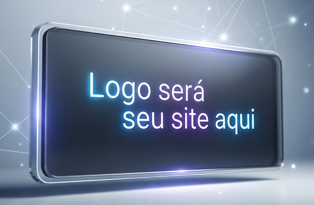 Projeto 2